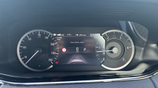 Land Rover Range Rover Evoque 2.0 D200 Evoque Edition 5dr Auto Diesel Hatchback